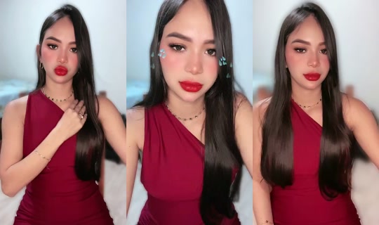Mariaclarachaves Bigo Live — Oct 8, 2026, 1:21 AM
