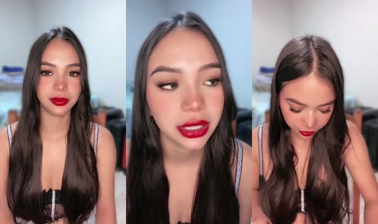 Mariaclarachaves Bigo Live — Oct 9, 2026, 1:28 AM