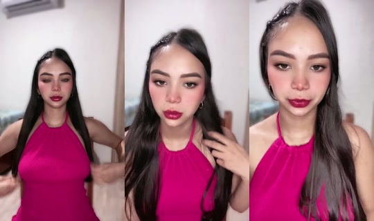 Mariaclarachaves Bigo Live — Oct 16, 2026, 4:49 PM