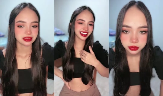 Mariaclarachaves Bigo Live — Oct 18, 2026, 11:52 PM