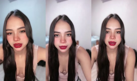 Mariaclarachaves Bigo Live — Oct 19, 2026, 11:42 PM