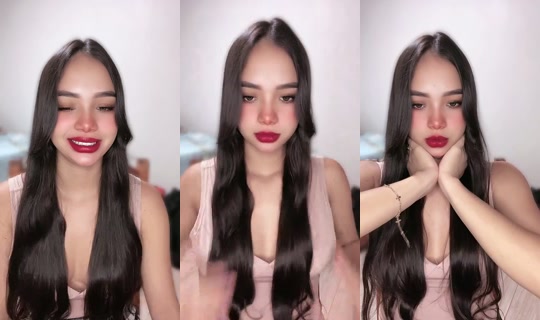 Mariaclarachaves Bigo Live — Oct 20, 2026, 12:15 AM