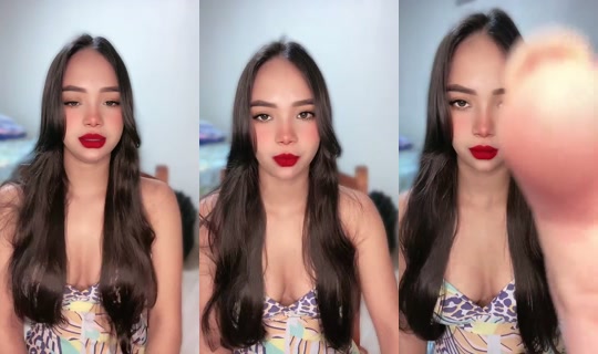 Mariaclarachaves Bigo Live — Oct 21, 2026, 12:31 AM