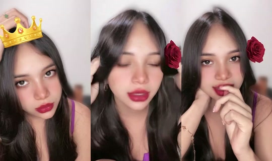 Mariaclarachaves Bigo Live — Oct 23, 2026, 6:17 PM