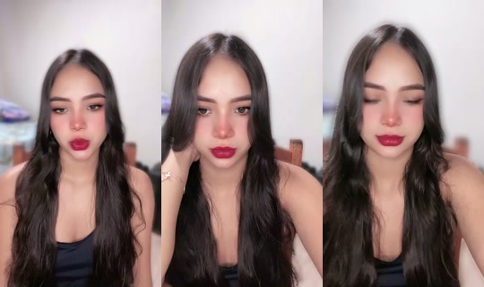 Mariaclarachaves Bigo Live — Oct 24, 2026, 12:47 AM