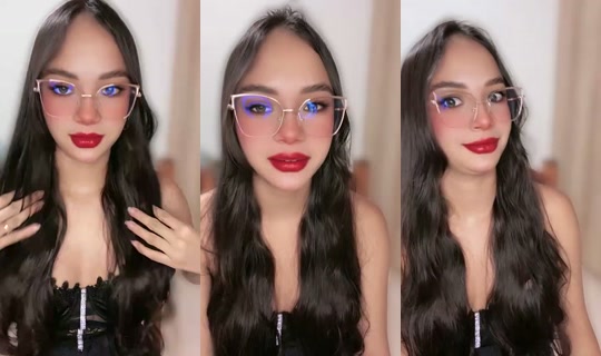 Mariaclarachaves Bigo Live — Oct 28, 2026, 12:27 AM