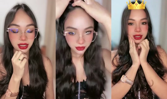 Mariaclarachaves Bigo Live — Oct 28, 2026, 1:22 AM