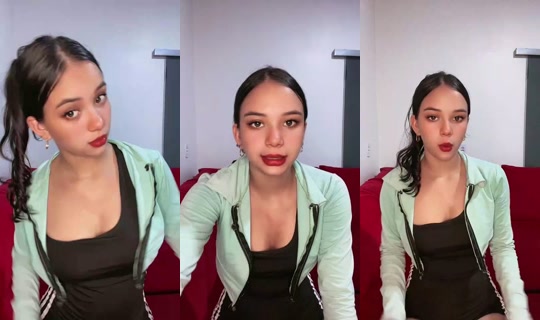 Mariaclarachaves Bigo Live — Oct 29, 2026, 10:08 PM
