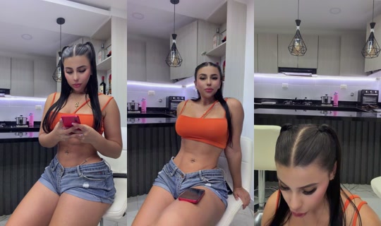Mariafer10 Bigo Live — Sep 4, 2026, 3:29 AM