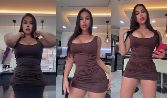 Mariafer10 Bigo Live — Sep 4, 2026, 6:17 PM