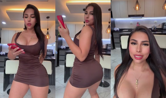 Mariafer10 Bigo Live — Sep 4, 2026, 7:07 PM