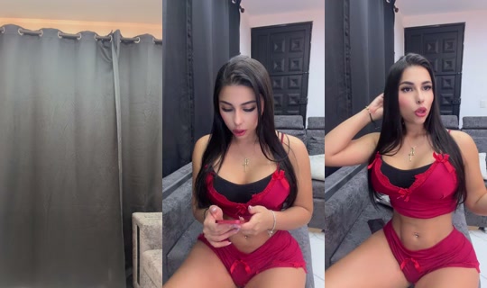 Mariafer10 Bigo Live — Sep 13, 2026, 1:41 AM