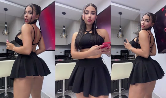 Mariafer10 Bigo Live — Sep 24, 2026, 1:07 AM
