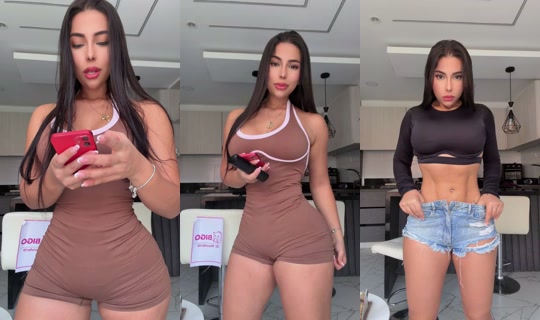 Mariafer10 Bigo Live — Sep 24, 2026, 5:43 PM