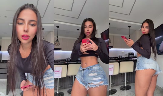Mariafer10 Bigo Live — Sep 24, 2026, 7:25 PM