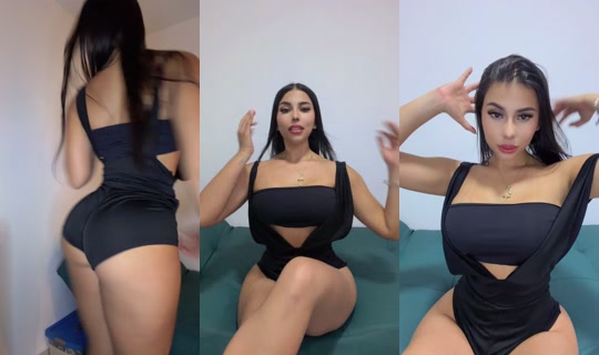 Mariafer10 Bigo Live — Sep 26, 2026, 4:15 AM