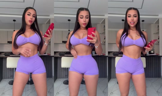 Mariafer10 Bigo Live — Sep 26, 2026, 4:50 PM