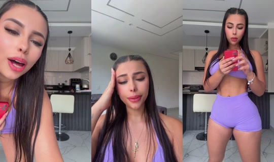 Mariafer10 Bigo Live — Sep 26, 2026, 5:48 PM