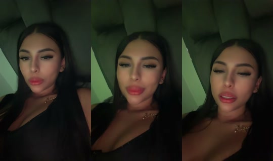 Mariafer10 Bigo Live — Sep 27, 2026, 2:38 AM
