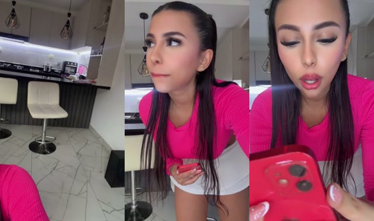 Mariafer10 Bigo Live — Sep 27, 2026, 9:59 PM