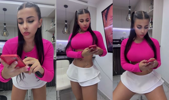Mariafer10 Bigo Live — Sep 27, 2026, 10:49 PM