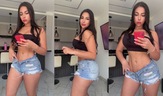 Mariafer10 Bigo Live — Sep 29, 2026, 4:06 PM