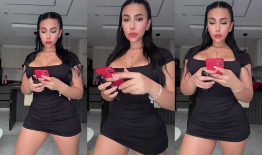 Mariafer10 Bigo Live — Oct 13, 2026, 10:15 PM