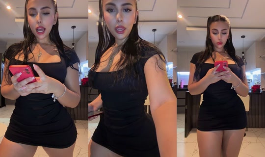 Mariafer10 Bigo Live — Oct 13, 2026, 11:37 PM