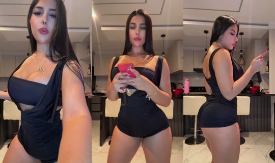 Mariafer10 Bigo Live — Oct 14, 2026, 11:20 PM