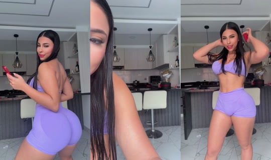 Mariafer10 Bigo Live — Oct 24, 2026, 4:40 PM