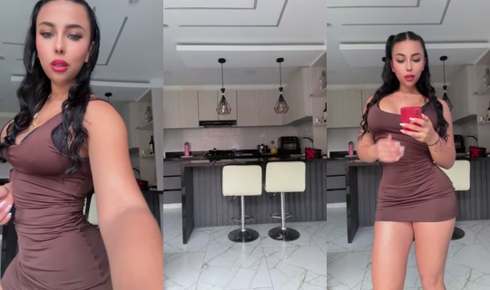 Mariafer10 Bigo Live — Oct 25, 2026, 5:34 PM