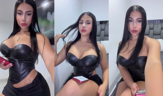 Mariafer10 Bigo Live — Oct 28, 2026, 2:20 AM