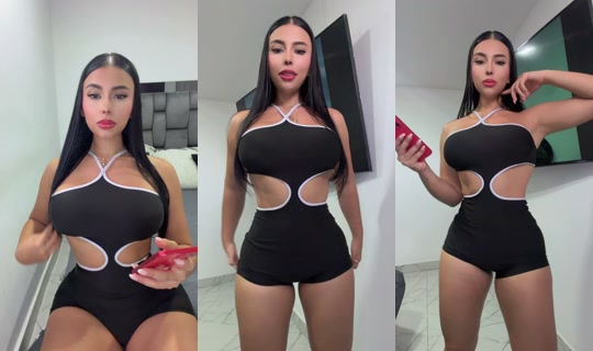 Mariafer10 Bigo Live — Oct 28, 2026, 8:35 PM