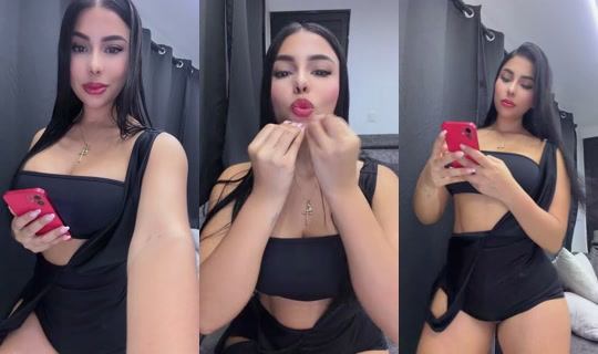 Mariafer10 Bigo Live — Oct 29, 2026, 9:33 PM