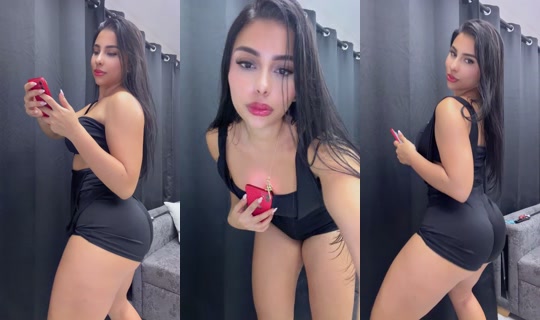 Mariafer10 Bigo Live — Oct 30, 2026, 3:11 AM