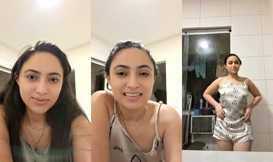 Mariahbig Bigo Live — Oct 24, 2026, 10:44 PM