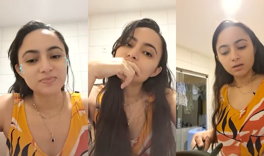 Mariahbig Bigo Live — Oct 27, 2026, 7:18 PM