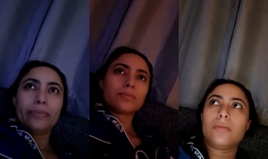 Mariahbig Bigo Live — Oct 27, 2026, 10:59 PM