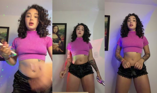 Mariana_Restrepo Bigo Live — Jul 24, 2026, 12:53 AM