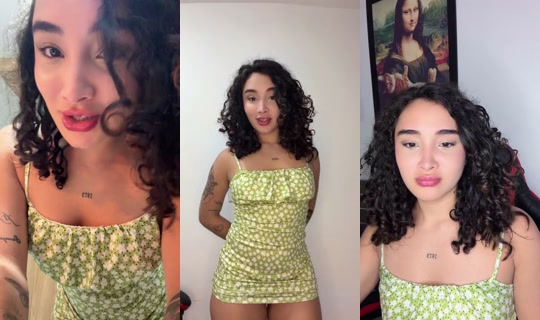 Mariana_Restrepo Bigo Live — Jul 26, 2026, 12:31 AM
