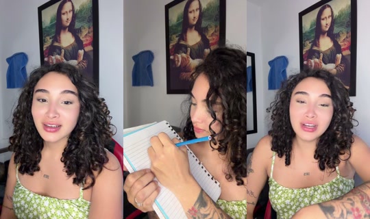 Mariana_Restrepo Bigo Live — Jul 26, 2026, 1:40 AM