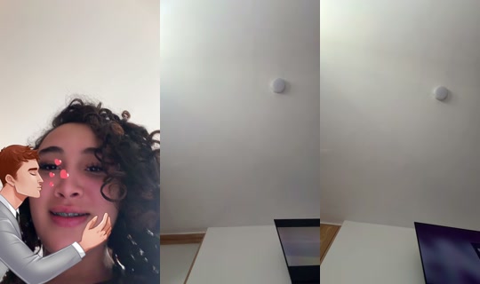 Mariana_Restrepo Bigo Live — Sep 6, 2026, 7:57 PM