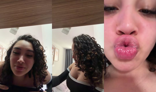 Mariana_Restrepo Bigo Live — Sep 11, 2026, 10:05 PM