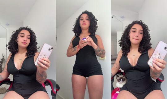 Mariana_Restrepo Bigo Live — Sep 13, 2026, 6:27 PM