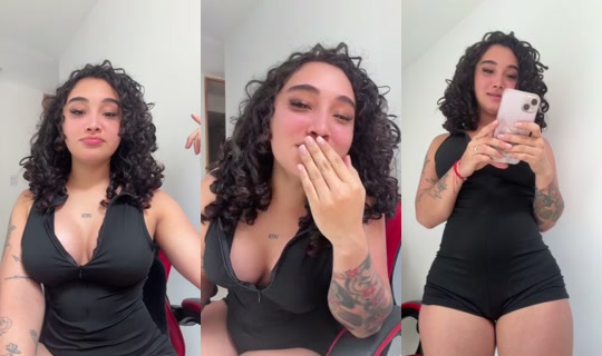 Mariana_Restrepo Bigo Live — Sep 13, 2026, 7:18 PM
