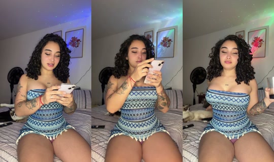 Mariana_Restrepo Bigo Live — Sep 14, 2026, 3:29 AM
