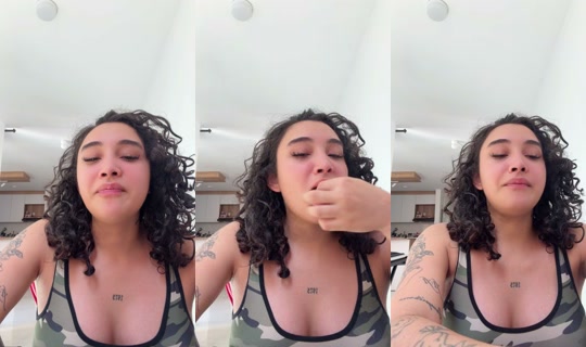 Mariana_Restrepo Bigo Live — Sep 17, 2026, 7:38 PM