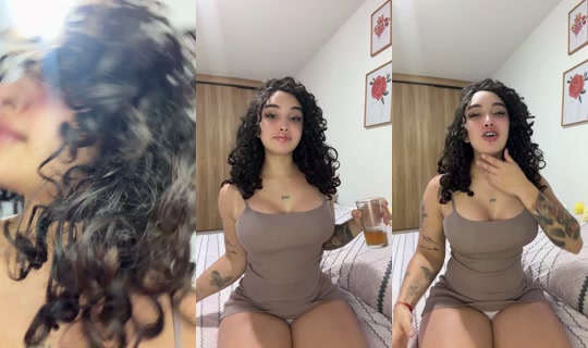 Mariana_Restrepo Bigo Live — Sep 18, 2026, 3:51 AM