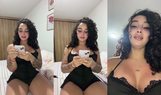 Mariana_Restrepo Bigo Live — Sep 21, 2026, 1:19 AM