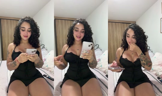 Mariana_Restrepo Bigo Live — Sep 21, 2026, 2:16 AM